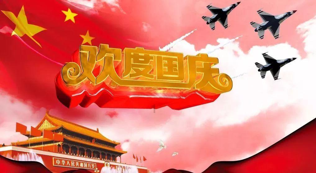 《波斯王子失落的王冠》琪亚娜打法攻略