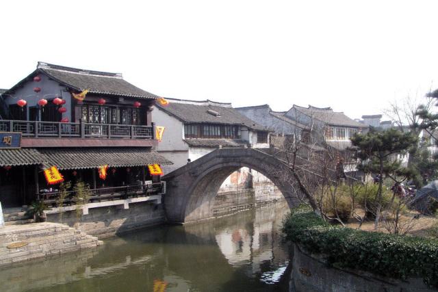 西方大卡车找字母